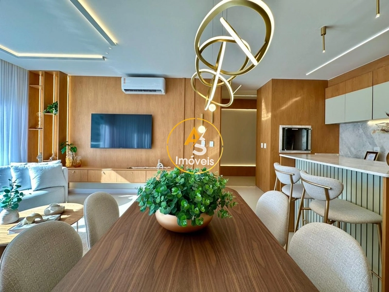 APARTAMENTO À VENDA EM CAPÃO DA CANOA!⁣ ALTO PADRÃO, INFRA !!!: 1ª foto da galeria de imagens do imóvel