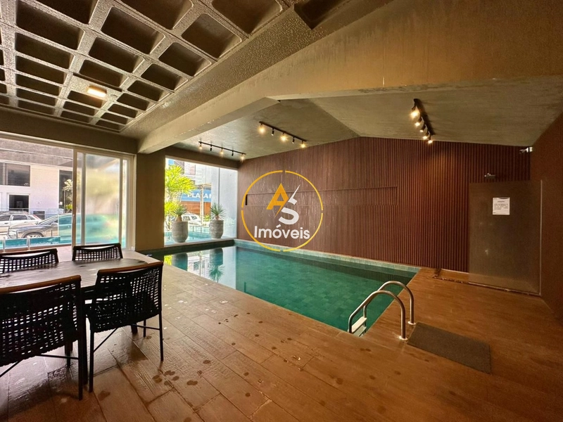 APARTAMENTO À VENDA EM CAPÃO DA CANOA!⁣ ALTO PADRÃO, INFRA !!!: 34ª foto da galeria de imagens do imóvel