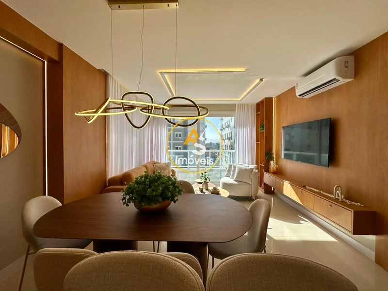 APARTAMENTO À VENDA EM CAPÃO DA CANOA!⁣ ALTO PADRÃO, INFRA !!!: 10ª foto da galeria de imagens do imóvel