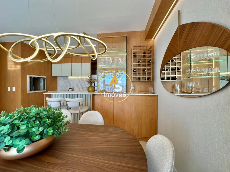 APARTAMENTO À VENDA EM CAPÃO DA CANOA!⁣ ALTO PADRÃO, INFRA !!!: 5ª foto da galeria de imagens do imóvel