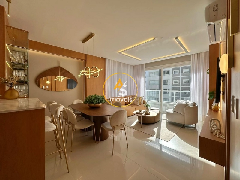 APARTAMENTO À VENDA EM CAPÃO DA CANOA!⁣ ALTO PADRÃO, INFRA !!!: 3ª foto da galeria de imagens do imóvel