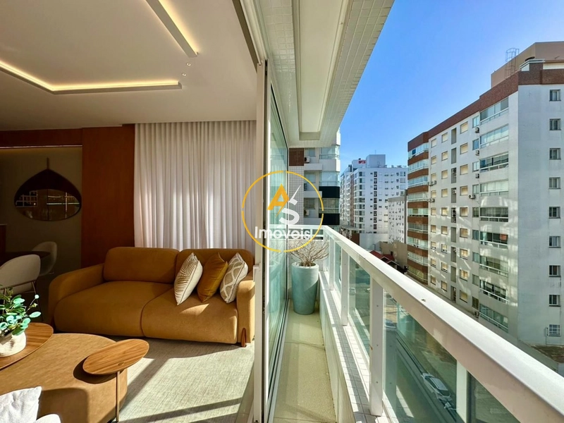 APARTAMENTO À VENDA EM CAPÃO DA CANOA!⁣ ALTO PADRÃO, INFRA !!!: 2ª foto da galeria de imagens do imóvel