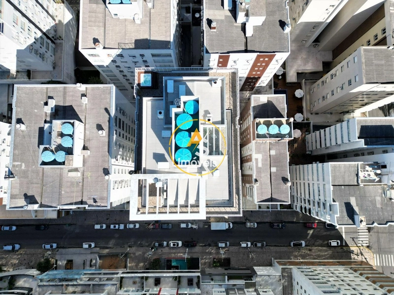 APARTAMENTO À VENDA EM CAPÃO DA CANOA!⁣ ALTO PADRÃO, INFRA !!!: 26ª foto da galeria de imagens do imóvel