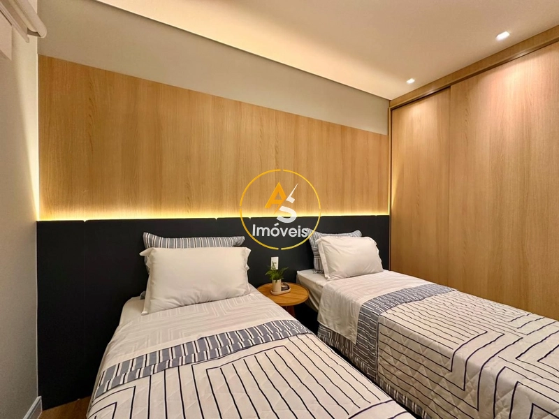 APARTAMENTO À VENDA EM CAPÃO DA CANOA!⁣ ALTO PADRÃO, INFRA !!!: 16ª foto da galeria de imagens do imóvel