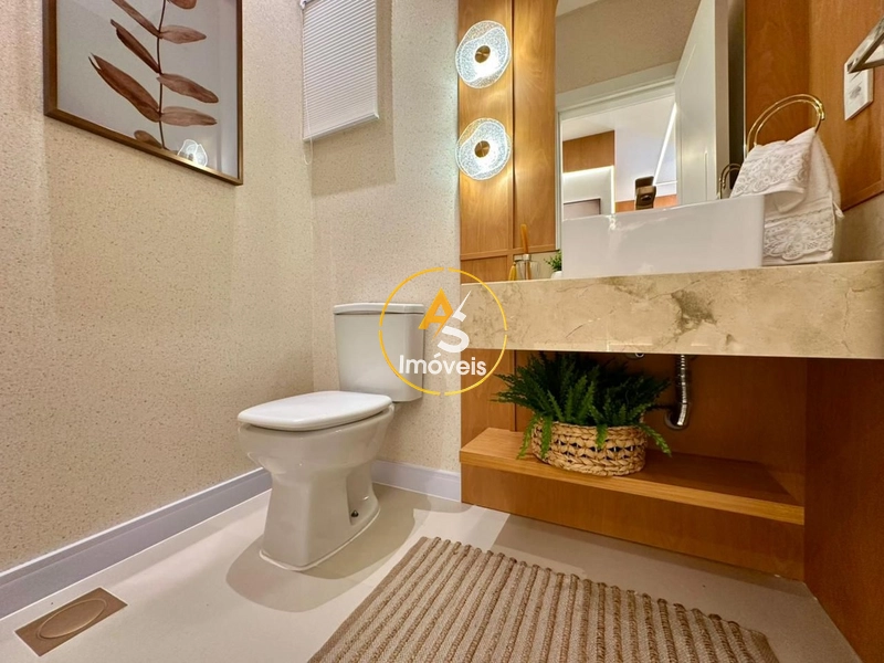 APARTAMENTO À VENDA EM CAPÃO DA CANOA!⁣ ALTO PADRÃO, INFRA !!!: 15ª foto da galeria de imagens do imóvel