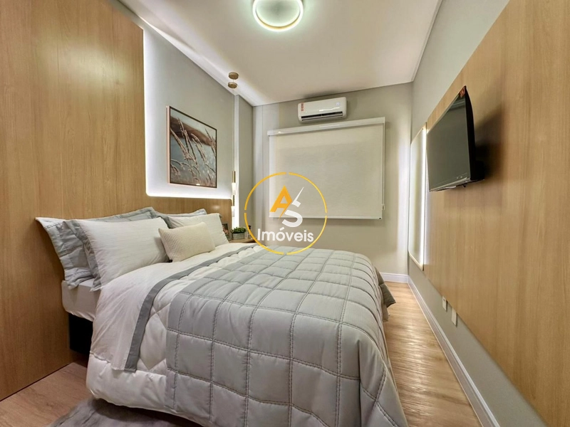 APARTAMENTO À VENDA EM CAPÃO DA CANOA!⁣ ALTO PADRÃO, INFRA !!!: 17ª foto da galeria de imagens do imóvel