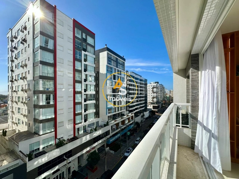 APARTAMENTO À VENDA EM CAPÃO DA CANOA!⁣ ALTO PADRÃO, INFRA !!!: 7ª foto da galeria de imagens do imóvel