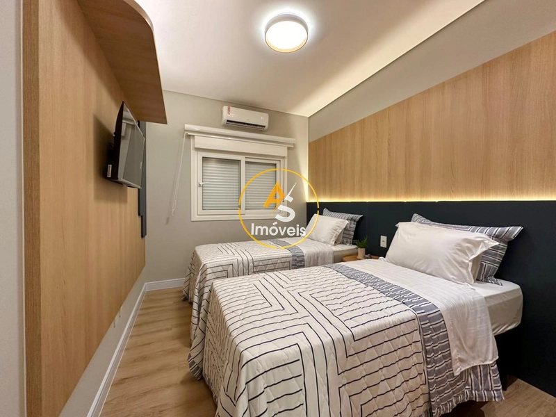 APARTAMENTO À VENDA EM CAPÃO DA CANOA!⁣ ALTO PADRÃO, INFRA !!!: 37ª foto da galeria de imagens do imóvel