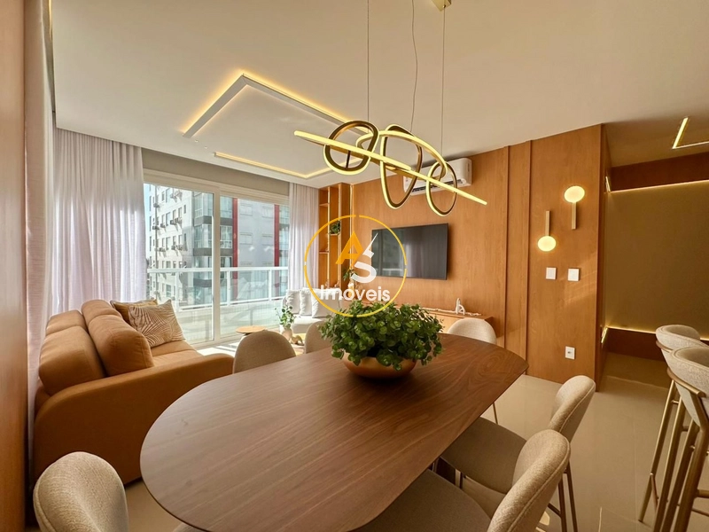 APARTAMENTO À VENDA EM CAPÃO DA CANOA!⁣ ALTO PADRÃO, INFRA !!!: 4ª foto da galeria de imagens do imóvel