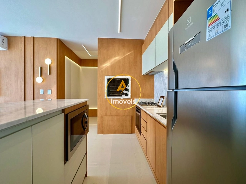 APARTAMENTO À VENDA EM CAPÃO DA CANOA!⁣ ALTO PADRÃO, INFRA !!!: 12ª foto da galeria de imagens do imóvel