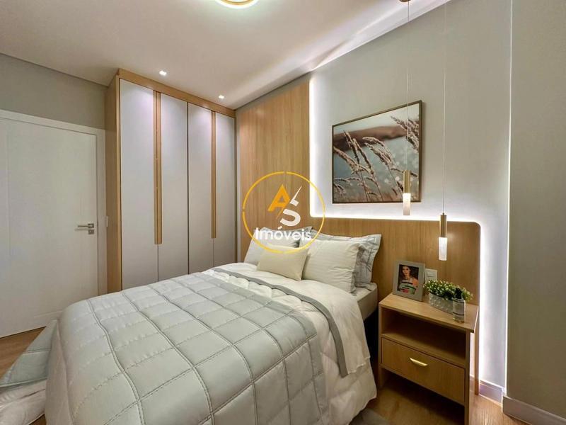 APARTAMENTO À VENDA EM CAPÃO DA CANOA!⁣ ALTO PADRÃO, INFRA !!!: 18ª foto da galeria de imagens do imóvel