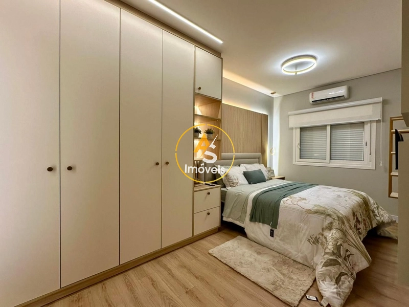 APARTAMENTO À VENDA EM CAPÃO DA CANOA!⁣ ALTO PADRÃO, INFRA !!!: 20ª foto da galeria de imagens do imóvel