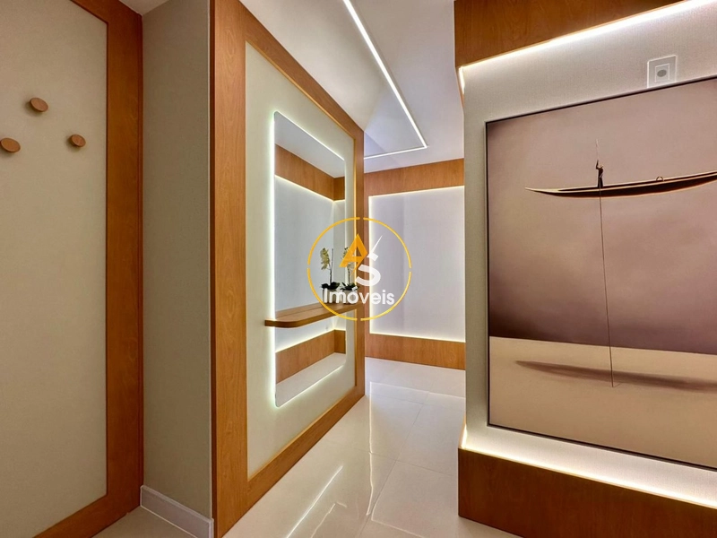 APARTAMENTO À VENDA EM CAPÃO DA CANOA!⁣ ALTO PADRÃO, INFRA !!!: 14ª foto da galeria de imagens do imóvel