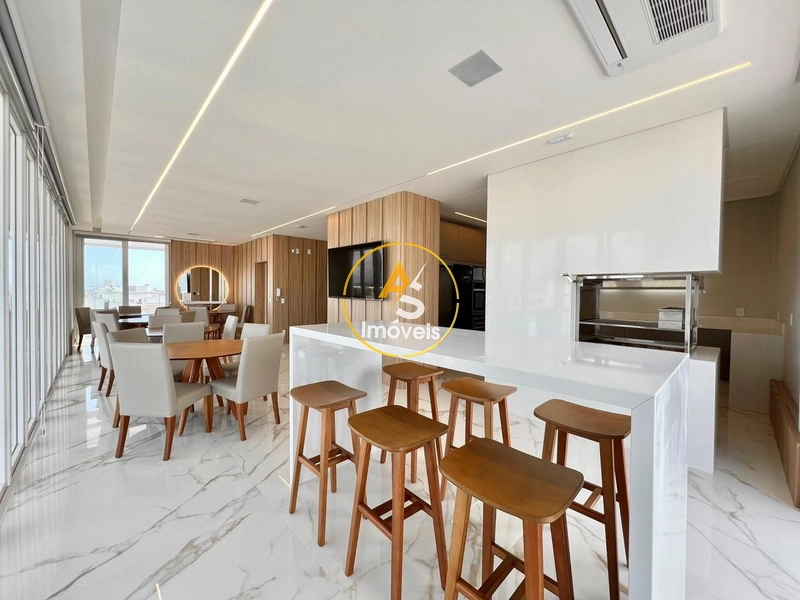 APARTAMENTO À VENDA EM CAPÃO DA CANOA!⁣ ALTO PADRÃO, INFRA !!!: 29ª foto da galeria de imagens do imóvel