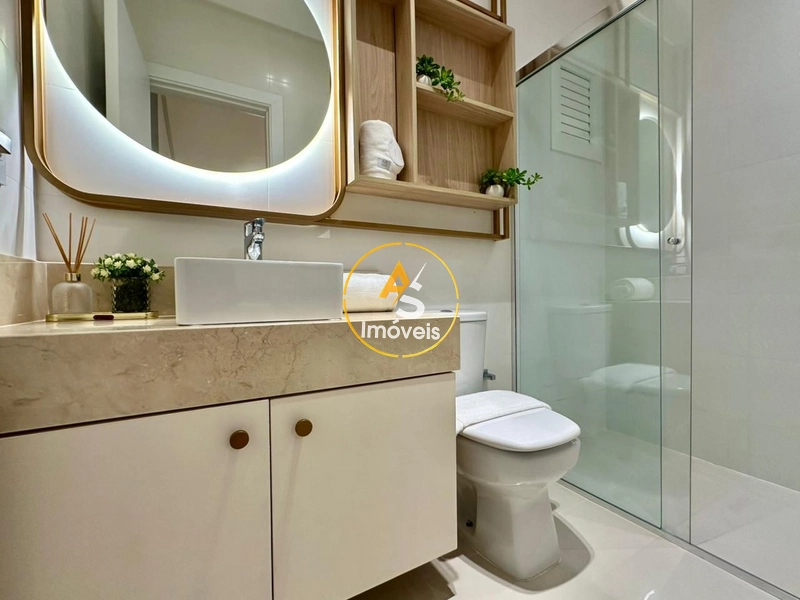 APARTAMENTO À VENDA EM CAPÃO DA CANOA!⁣ ALTO PADRÃO, INFRA !!!: 24ª foto da galeria de imagens do imóvel