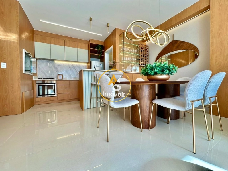 APARTAMENTO À VENDA EM CAPÃO DA CANOA!⁣ ALTO PADRÃO, INFRA !!!: 8ª foto da galeria de imagens do imóvel