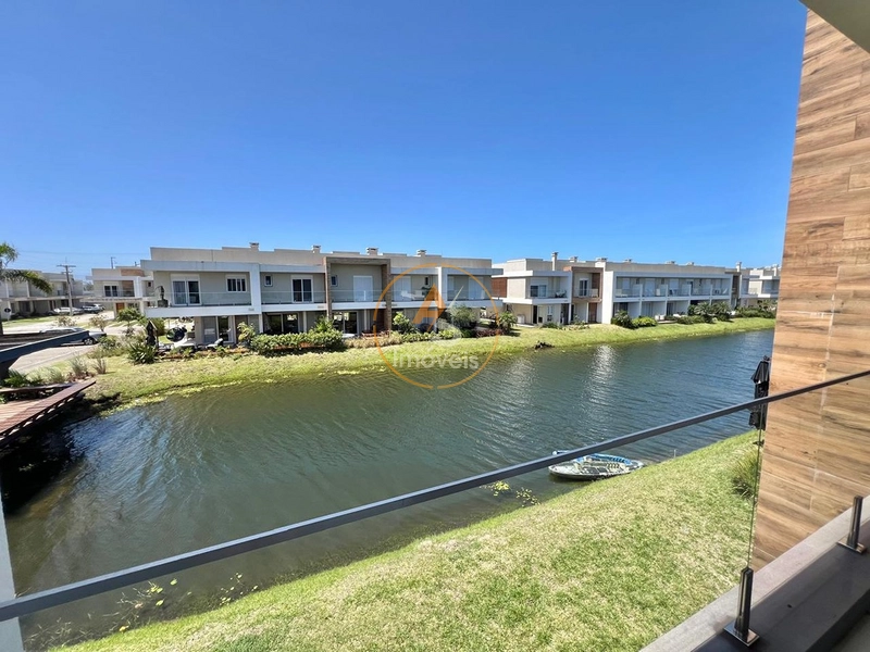 CASA DE ALTO PADRÃO EM CAPÃO DA CANOA!!!: 40ª foto da galeria de imagens do imóvel