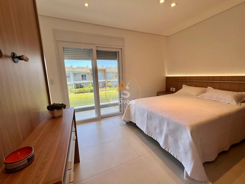 CASA DE ALTO PADRÃO EM CAPÃO DA CANOA!!!: 33ª foto da galeria de imagens do imóvel