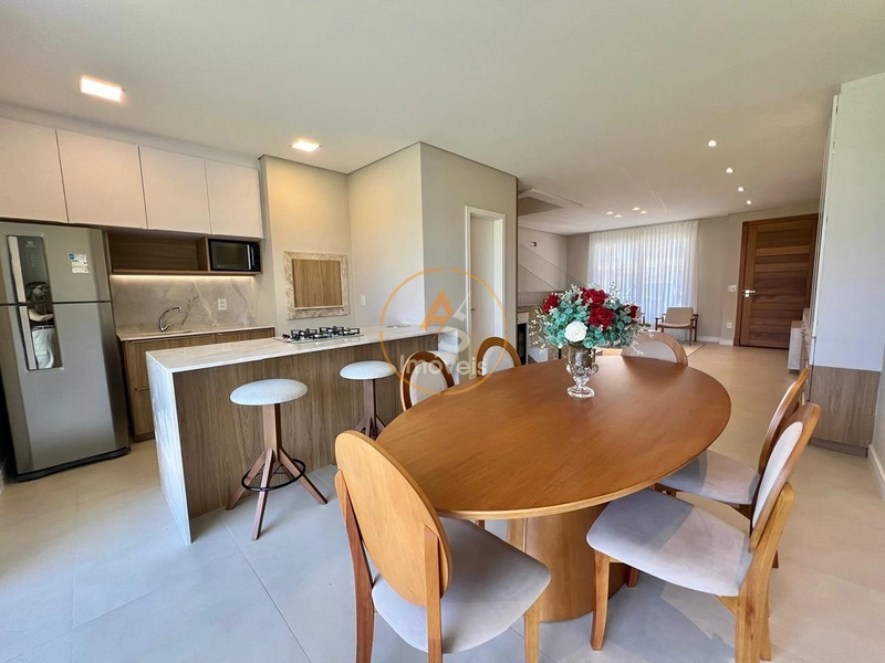 CASA DE ALTO PADRÃO EM CAPÃO DA CANOA!!!: 17ª foto da galeria de imagens do imóvel