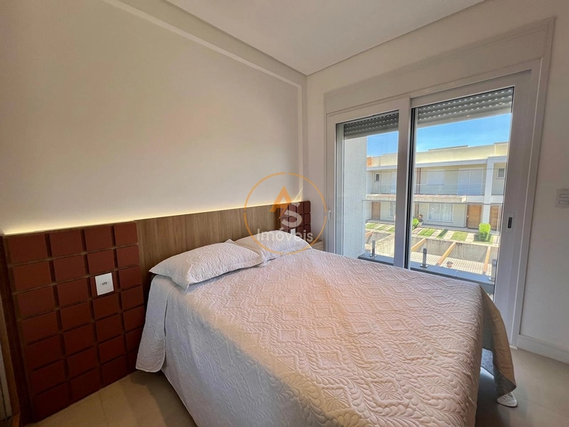 CASA DE ALTO PADRÃO EM CAPÃO DA CANOA!!!: 24ª foto da galeria de imagens do imóvel