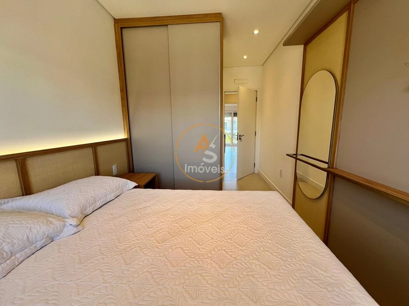 CASA DE ALTO PADRÃO EM CAPÃO DA CANOA!!!: 28ª foto da galeria de imagens do imóvel