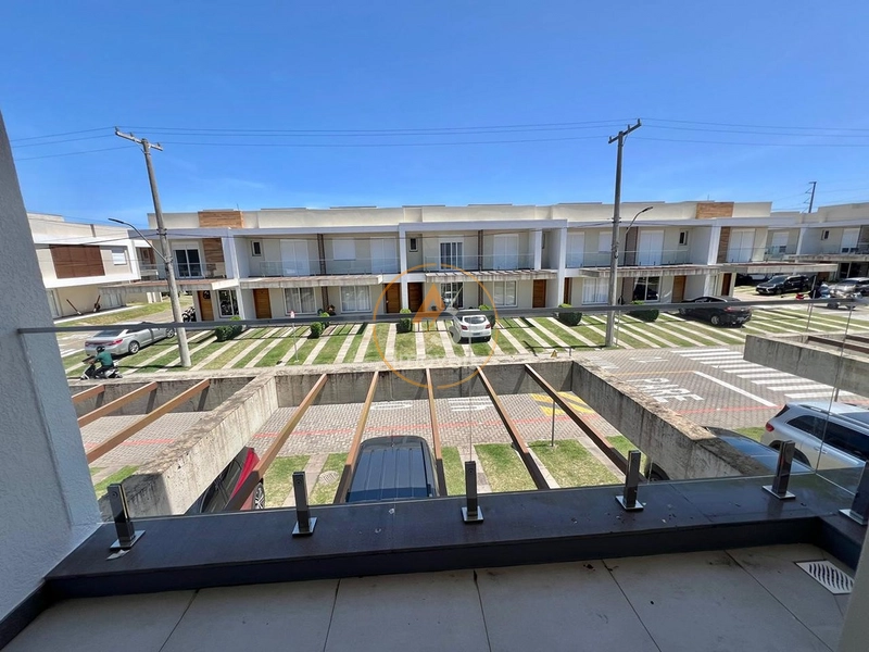 CASA DE ALTO PADRÃO EM CAPÃO DA CANOA!!!: 26ª foto da galeria de imagens do imóvel