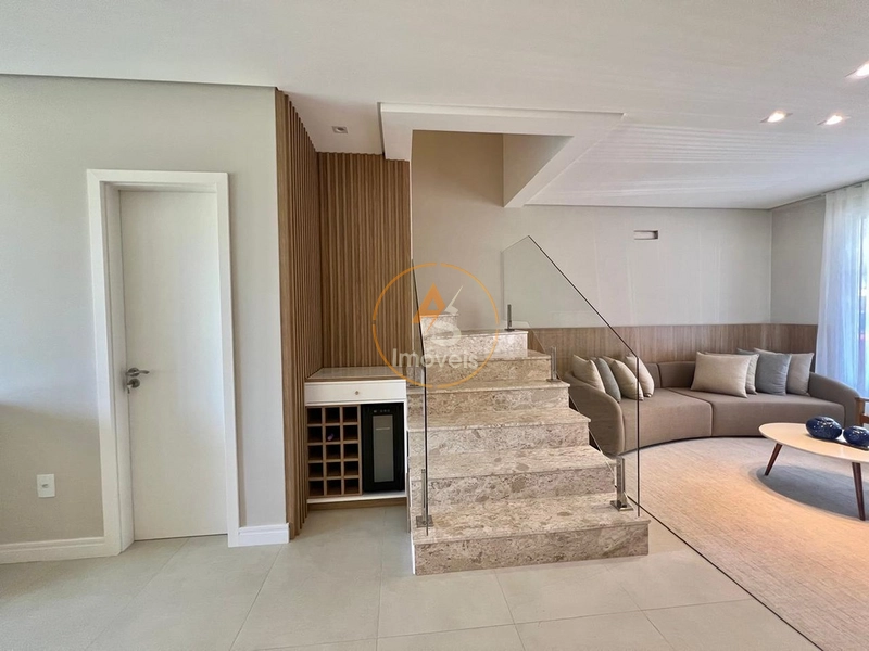 CASA DE ALTO PADRÃO EM CAPÃO DA CANOA!!!: 9ª foto da galeria de imagens do imóvel