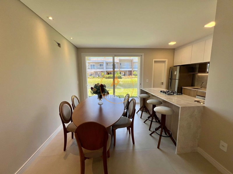 CASA DE ALTO PADRÃO EM CAPÃO DA CANOA!!!: 7ª foto da galeria de imagens do imóvel