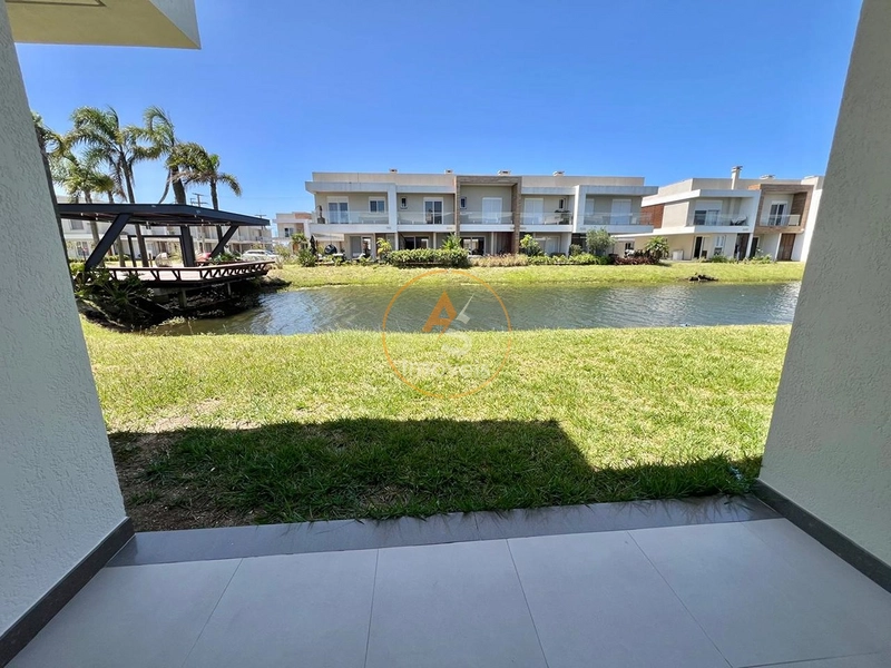 CASA DE ALTO PADRÃO EM CAPÃO DA CANOA!!!: 13ª foto da galeria de imagens do imóvel