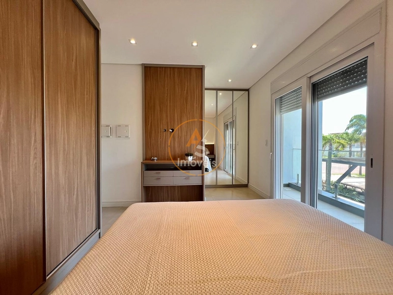 CASA DE ALTO PADRÃO EM CAPÃO DA CANOA!!!: 36ª foto da galeria de imagens do imóvel