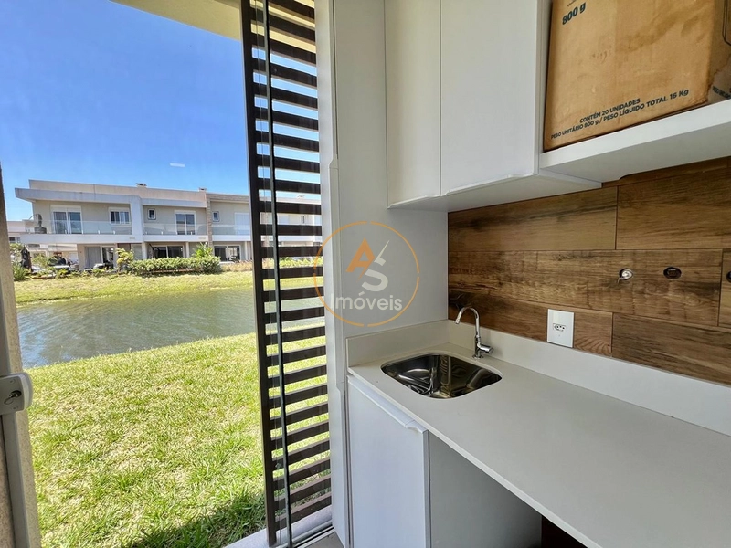 CASA DE ALTO PADRÃO EM CAPÃO DA CANOA!!!: 19ª foto da galeria de imagens do imóvel