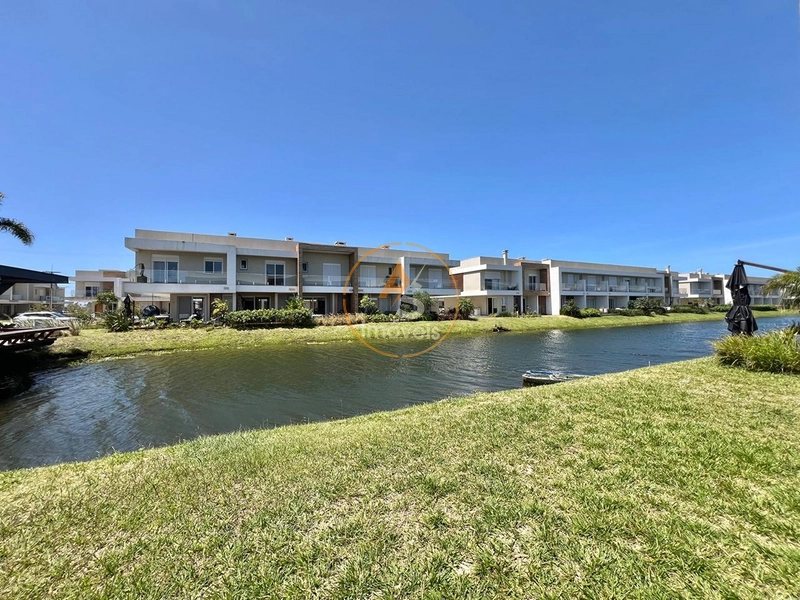 CASA DE ALTO PADRÃO EM CAPÃO DA CANOA!!!: 16ª foto da galeria de imagens do imóvel