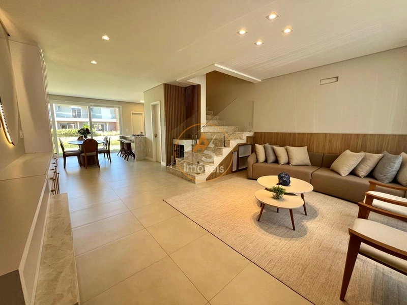 CASA DE ALTO PADRÃO EM CAPÃO DA CANOA!!!: 42ª foto da galeria de imagens do imóvel