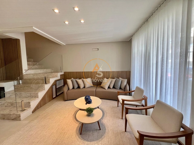 CASA DE ALTO PADRÃO EM CAPÃO DA CANOA!!!: 6ª foto da galeria de imagens do imóvel