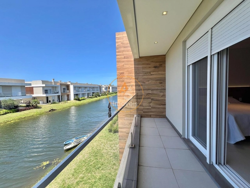 CASA DE ALTO PADRÃO EM CAPÃO DA CANOA!!!: 35ª foto da galeria de imagens do imóvel