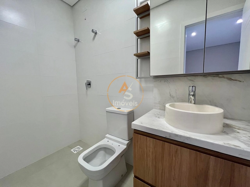 CASA DE ALTO PADRÃO EM CAPÃO DA CANOA!!!: 30ª foto da galeria de imagens do imóvel