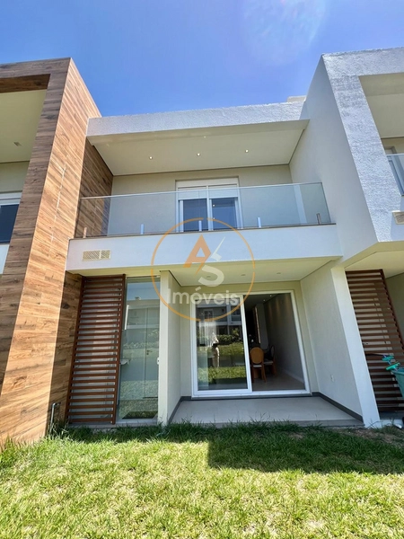 CASA DE ALTO PADRÃO EM CAPÃO DA CANOA!!!: 18ª foto da galeria de imagens do imóvel