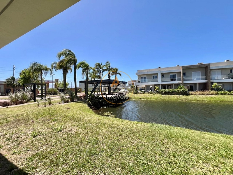 CASA DE ALTO PADRÃO EM CAPÃO DA CANOA!!!: 15ª foto da galeria de imagens do imóvel