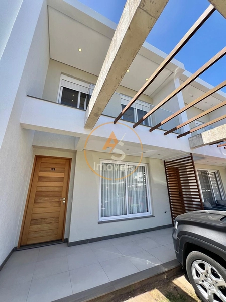 CASA DE ALTO PADRÃO EM CAPÃO DA CANOA!!!: 41ª foto da galeria de imagens do imóvel