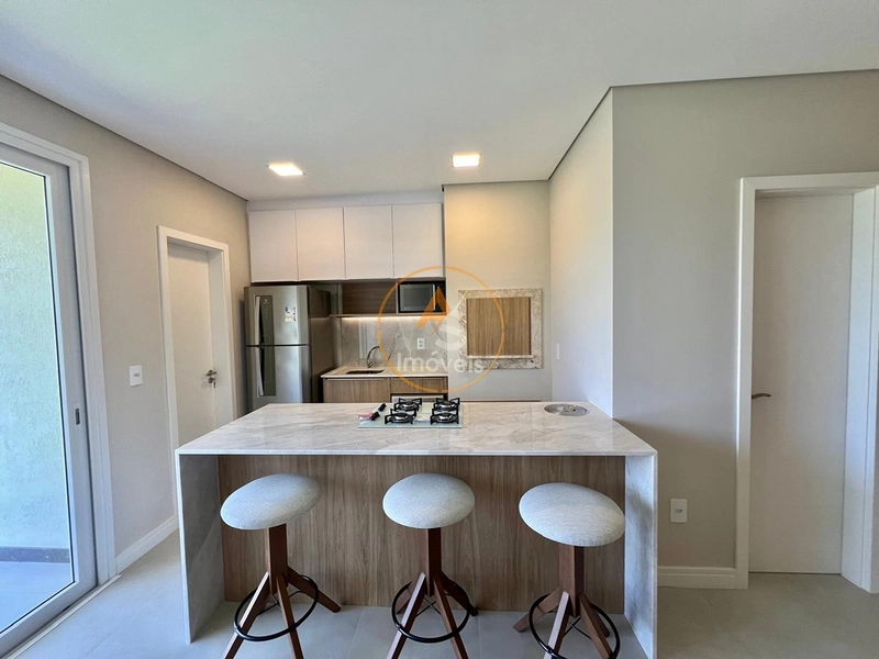 CASA DE ALTO PADRÃO EM CAPÃO DA CANOA!!!: 8ª foto da galeria de imagens do imóvel