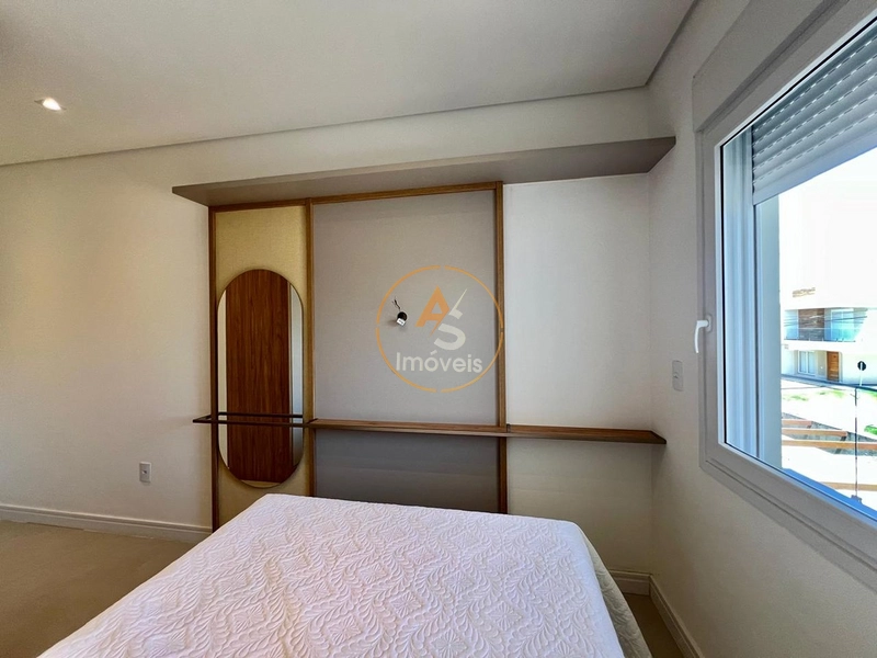 CASA DE ALTO PADRÃO EM CAPÃO DA CANOA!!!: 31ª foto da galeria de imagens do imóvel