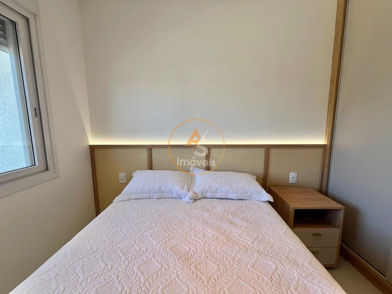 CASA DE ALTO PADRÃO EM CAPÃO DA CANOA!!!: 27ª foto da galeria de imagens do imóvel