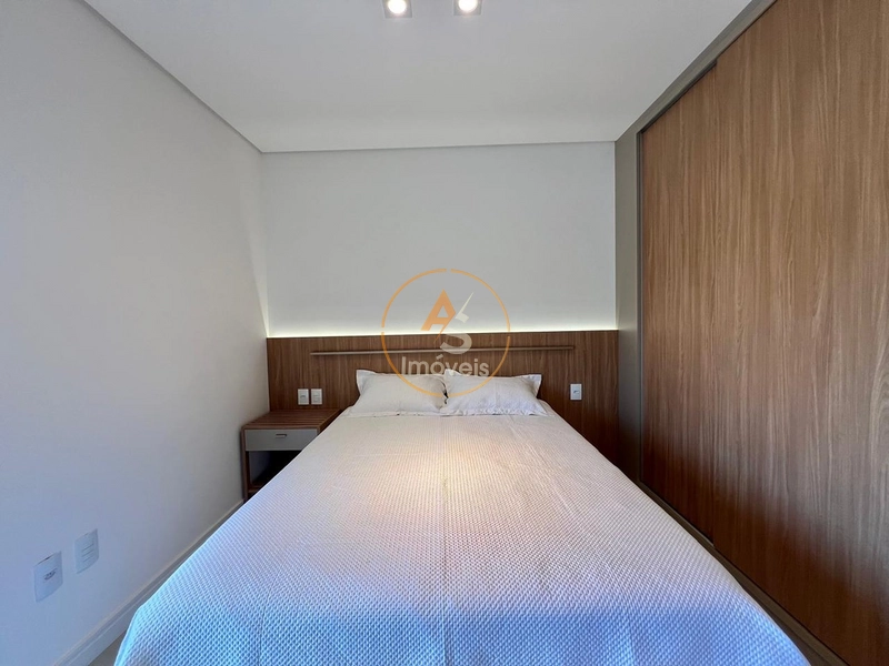 CASA DE ALTO PADRÃO EM CAPÃO DA CANOA!!!: 32ª foto da galeria de imagens do imóvel