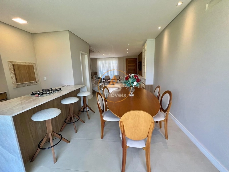 CASA DE ALTO PADRÃO EM CAPÃO DA CANOA!!!: 14ª foto da galeria de imagens do imóvel