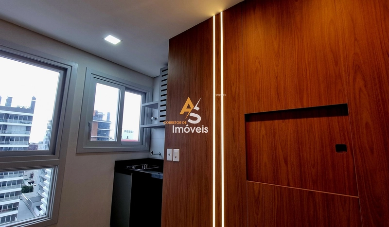 null: 4ª foto da galeria de imagens do imóvel