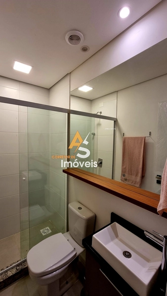 null: 18ª foto da galeria de imagens do imóvel