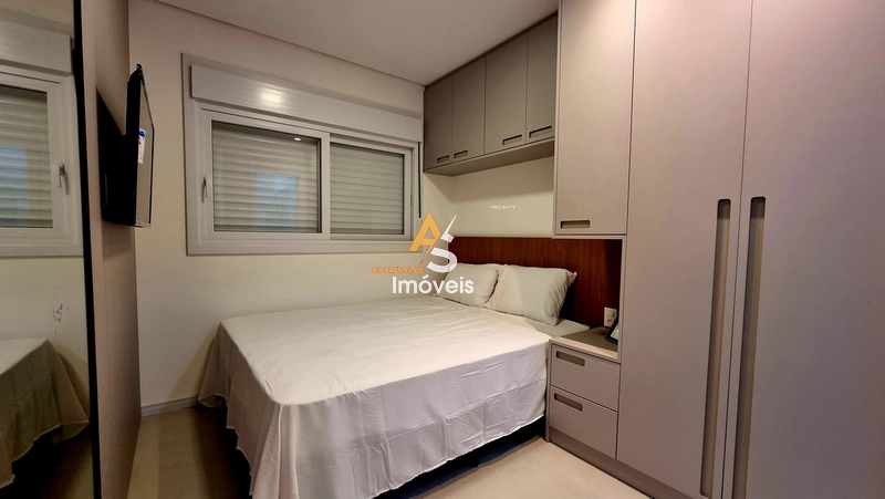 null: 15ª foto da galeria de imagens do imóvel