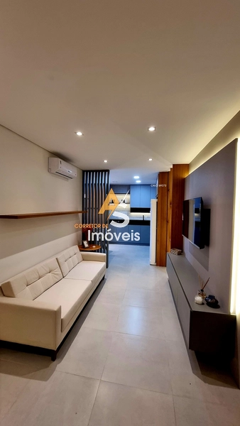 null: 9ª foto da galeria de imagens do imóvel