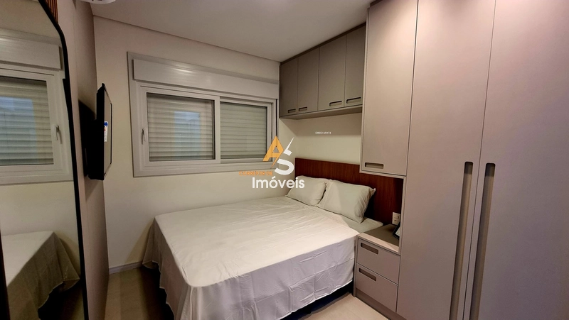 null: 14ª foto da galeria de imagens do imóvel