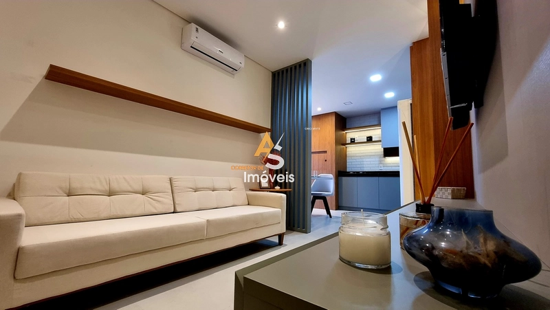 null: 11ª foto da galeria de imagens do imóvel